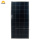 Módulo fotovoltaico 275w panel solar